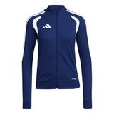 Adidas Veste de survêtement femme Tiro 26 League