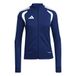 Adidas Veste de survêtement femme Tiro 26 League