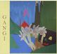 Sonic Rendezvous Gangi - A (CD)