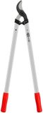 Felco 221-80 Takkenschaar - lengte 80 cm