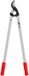 Felco 221-80 Takkenschaar - lengte 80 cm