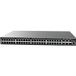 Grandstream GWN7816 48-Port Gigabit SFP+ L3 Switch