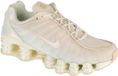 Nike Shox TL 'Pearl White' (W) maat 38.5
