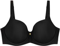 Triumph Bügel-BH Body Make-Up Essentials