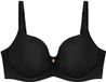 Triumph Bügel-BH Body Make-Up Essentials