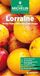 LORRAINE GUIDE VERT: Verdun, Metz, Nancy, massif des Vosges