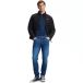 Lee Jeans conici Luke Your Lucky Day
