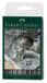 Faber-Castell 167171