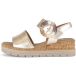 Gabor Sandales multi-brides femme