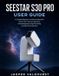 Seestar S30 Pro User Guide