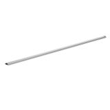 Vivolink VLFL922001 Floor Channel - Straight Alu