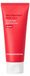 Sungboon Editor Red Heartleaf BHA-Lino Crème, pour le traitement des problèmes de peau, 50 ml