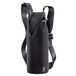 LURCH 240836 Iso-hoes met draagriem accessoires voor Lurch thermosfles roestvrij staal 0,75 l