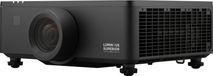 Viewsonic LS950-4K projecteur