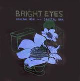 Digital Bright Eyes - Digital Ash In A Digital Urn