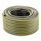 Kärcher Performance Plus Tuinslang 50 m