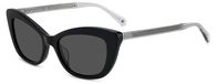 KATE SPADE Zonnebrillen MERIDAGS807