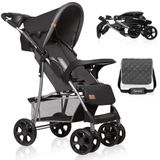 Lionelo Emma Plus Kinderwagen