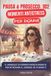 Pausa & Prosecco: Paperback, 114 pagina's, 01 januari 2026