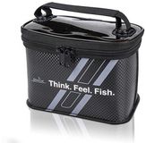 Molix S Tuigage Case Zwart