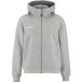 Craft Dames Hoodie Community 2.0