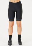 ENDURANCE Fahrradtights Jayne V2 dames zwart XXL