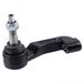 Blue Print Ada108725 Dodge 52125367aa Rotule De Barre De Connexion