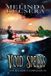 Void Melinda Kucsera Curse Breaker's Companion- Void Spells Paperback