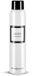 Max Pro MOHI Droogshampoo Spray 200ml