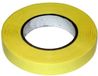 Massi Tubeless Tecnica Velglint Geel 26 mm x 66 m