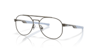 Oakley Heren Grand Piloto (youth Fit) Brilrecept