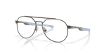 Oakley Heren Grand Piloto (youth Fit) Brilrecept