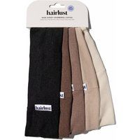 Hairlust Haarbanden Hoofdband Dames