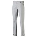 PUMA heren Broek 2019 Jackpot Pant