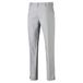 PUMA heren Broek 2019 Jackpot Pant