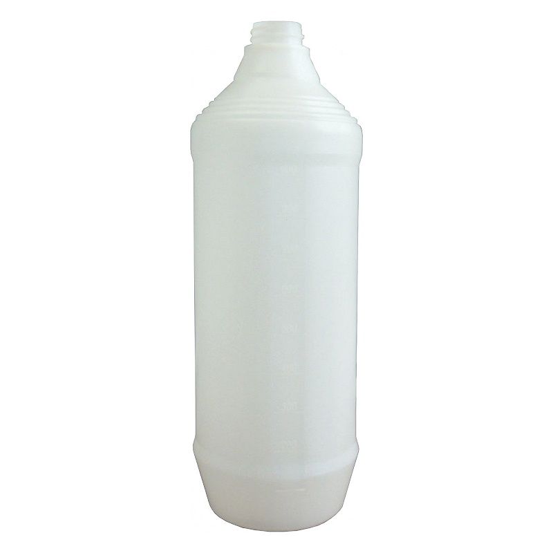Stihl Accessoires Stihl Fles reinigingsmiddel - 49155070102