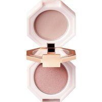 Dear Dahlia Blush Unisex 4.0g Nude