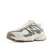New Balance Sneakers laag '9060' beige / zwart