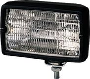 Hella Werklamp Master 12/24V