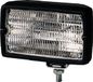 Hella Werklamp Master 12/24V