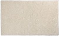 Kela Badmat Maja 120 x 70 cm Beige Polyester