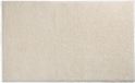 Kela Badmat Maja 120 x 70 cm Beige Polyester