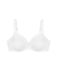 Triumph Comfort Minimizer BH Wit 75C