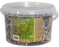 Boon Strooivoer Bio 4-Seizoenen