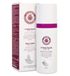 La Chinata Crème visage SPF25 pour peau sensible, 50 ml