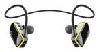 Cellularline Flipper In-ear Headset Zwart