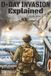 WW2 D-Day Invasion Explained: Simplified History for Young Readers