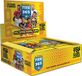 Panini FIFA 365 Adrenalyn 2026 - Booster Display 24 Sachets Cartes à collectionner