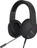 Sandberg BossBlaster Gaming Headset - USB - Microfoon
