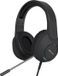 Sandberg BossBlaster Gaming Headset - USB - Microfoon